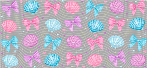 16oz Latest Bestseller-C 3532